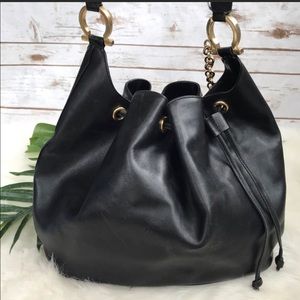 Salvatore Ferragamo Bag